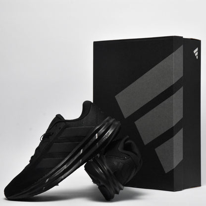 ADIDAS GALAXY 7 M