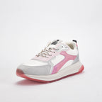 SAFETY JOGGER SHOES 611280