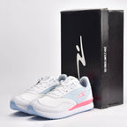 ADRUN TENIS JOIN