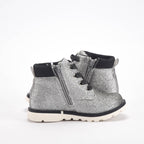 CHICCO CHAUSSURES POUR ENFANT