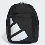 ADIDAS Classics Backpack Back To School