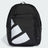 ADIDAS Classics Backpack Back To School