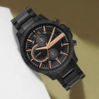 Armani Exchange AX2429