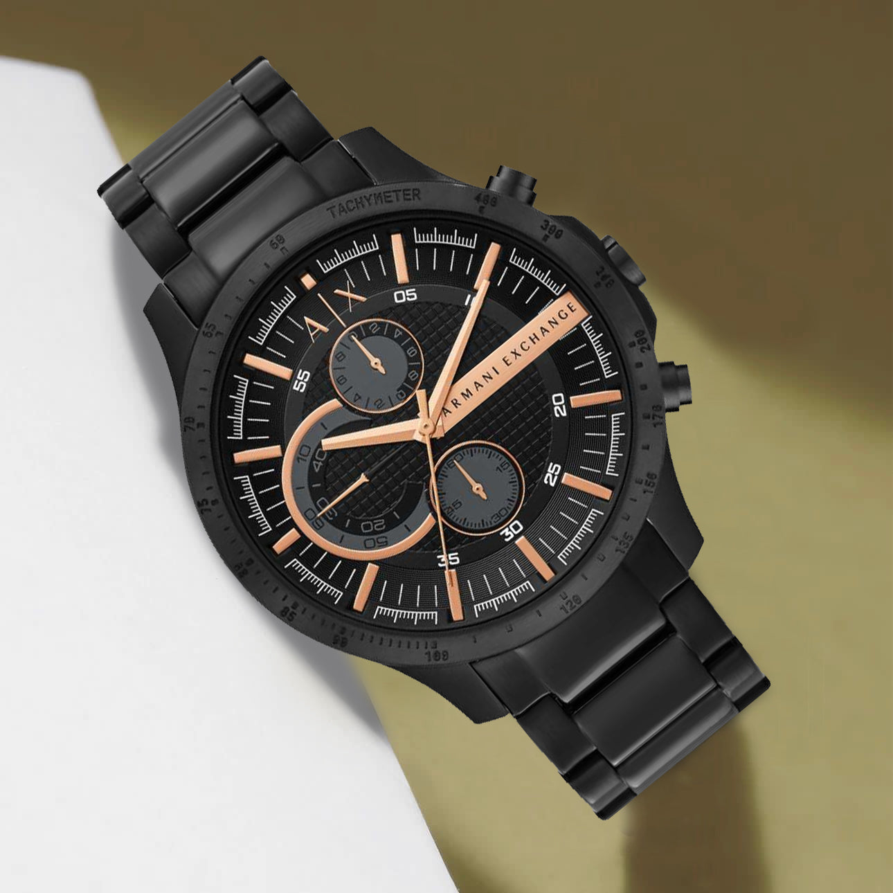 Armani Exchange AX2429