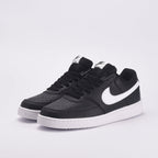 NIKE COURT VISION LO DH2987-001