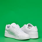 Lacoste T-Clip 743SMA0023-21G