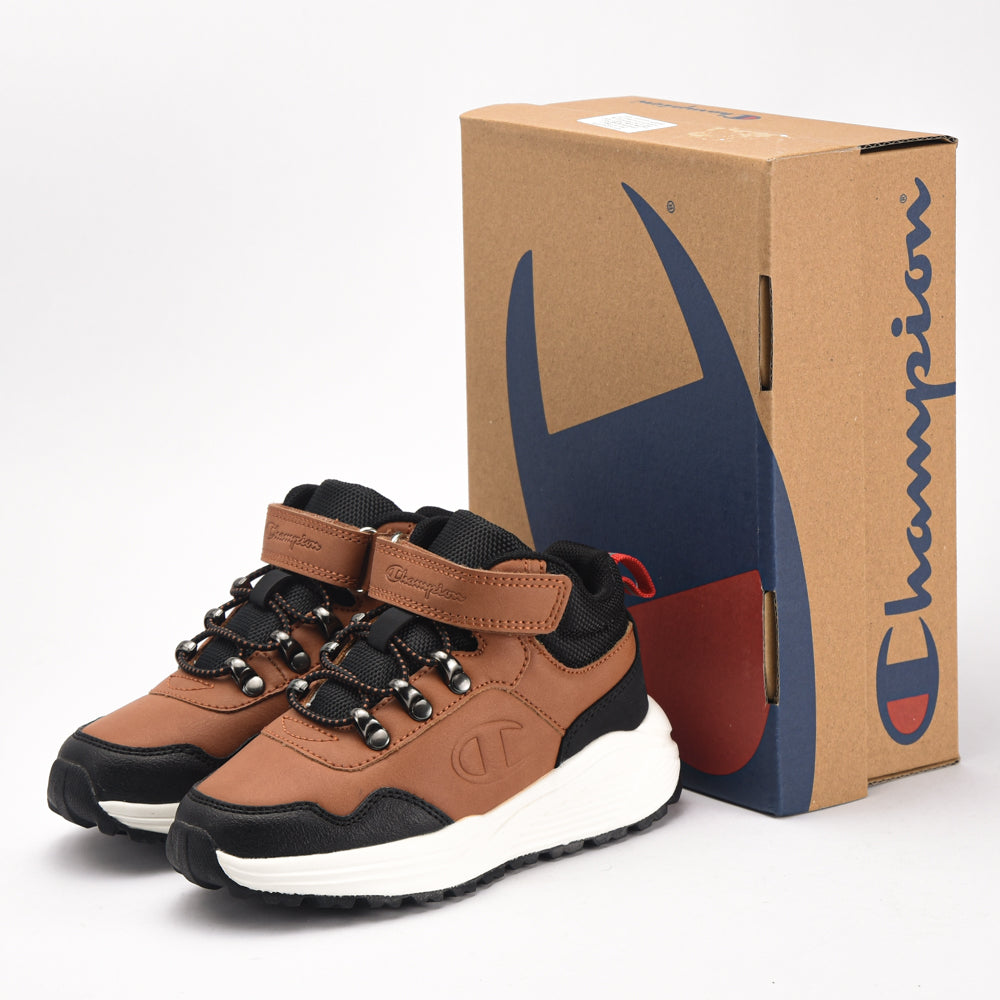 Champion Kids  - S32440-MS053