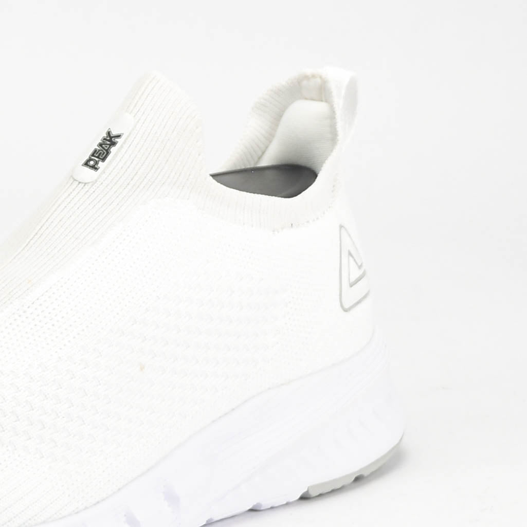 PEAK SHOES E39107H-0010