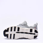 KEEP - B208 Grey