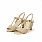 ANDRE CHAUSSURES