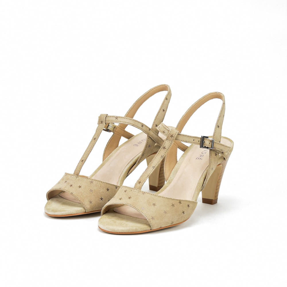 ANDRE CHAUSSURES