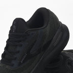 Brooks Ghost Max 2 Running Shoes