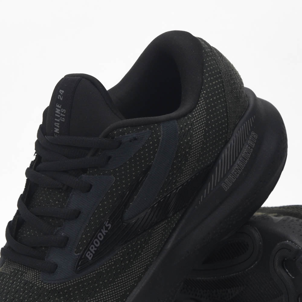 Brooks Ghost Max 2 Running Shoes