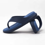 PEAK SPORTS SLIPPERS