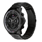 MONTRE TOMMY HILFIGER