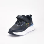 Champion Kids  - S32907-BS501