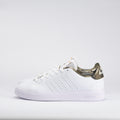 ADIDAS - IH0071