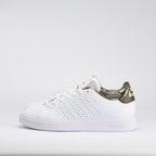 ADIDAS - IH0071