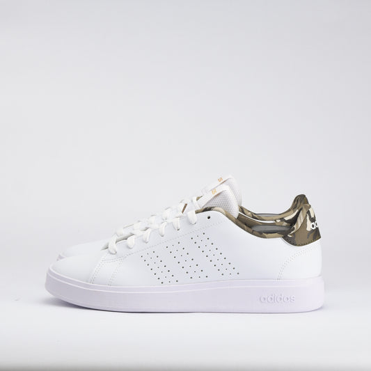 ADIDAS - IH0071