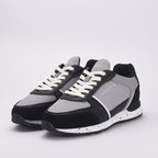 VO7 FOOTWEAR CH-MIL-BLK