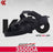 KITO - AG29M-BLACK
