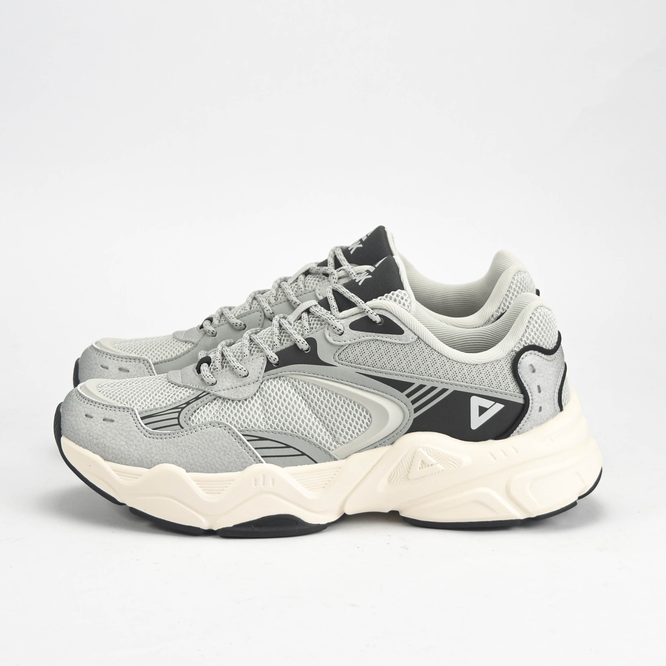 PEAK SHOES ET34147E-Y489