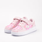 Champion Kids  - S32988-PS019