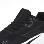 HI-TEC BASKET S015198