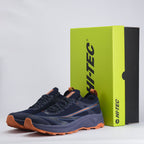 HI-TEC Grand Paradiso Low O014371