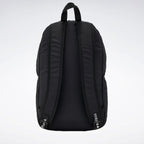 Sac à Dos REEBOK 4