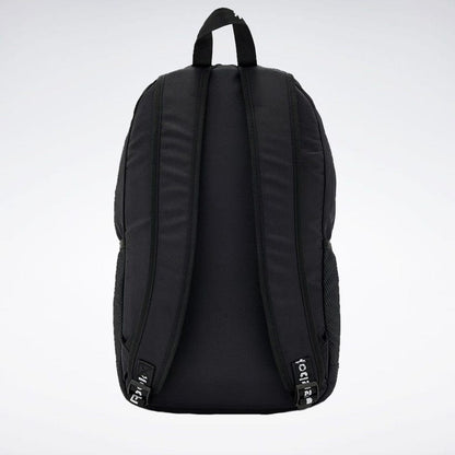Sac à Dos REEBOK 4