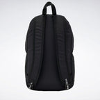 Sac à Dos REEBOK