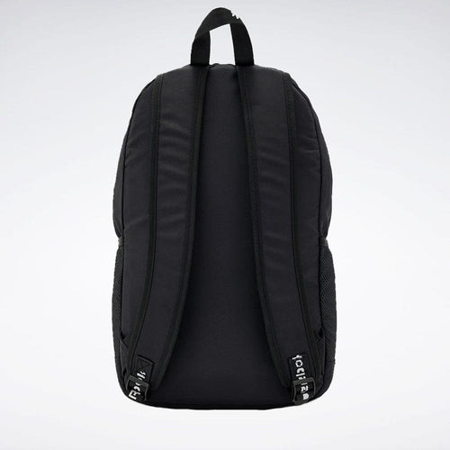 Sac à Dos REEBOK