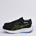 ASICS - GEL-PULSE 15