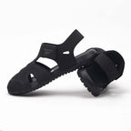 Reebok Sunkissed Sandals Kids