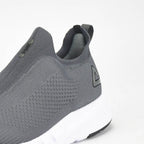 PEAK SHOES E39108H-4RK5