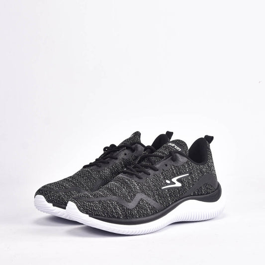 ADRUN TENIS FIT