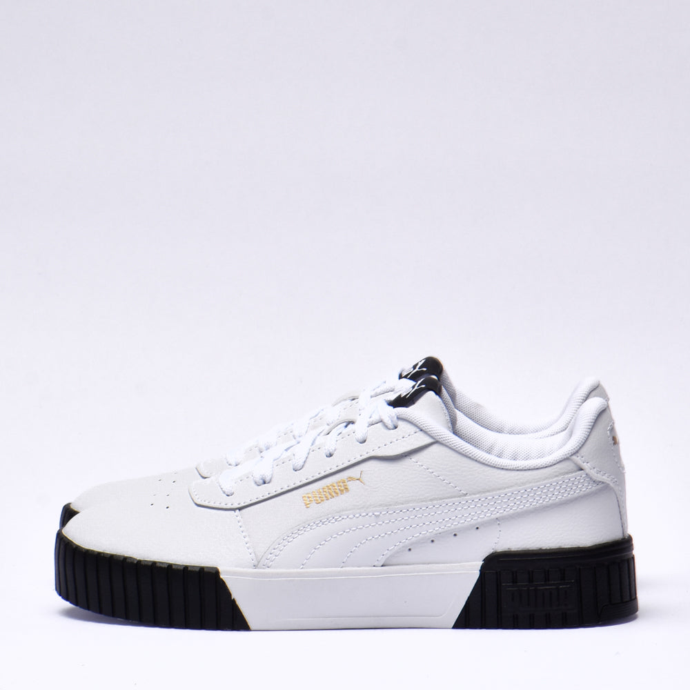 PUMA CARINA 2.0 JR