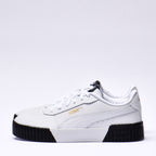 PUMA CARINA 2.0 JR