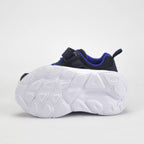 CHAMPION BASKET  S32997-BS010