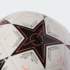 ADIDAS - CLBMATCHBALL
