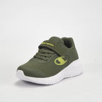 CHAMPION BASKET S32904-GS521