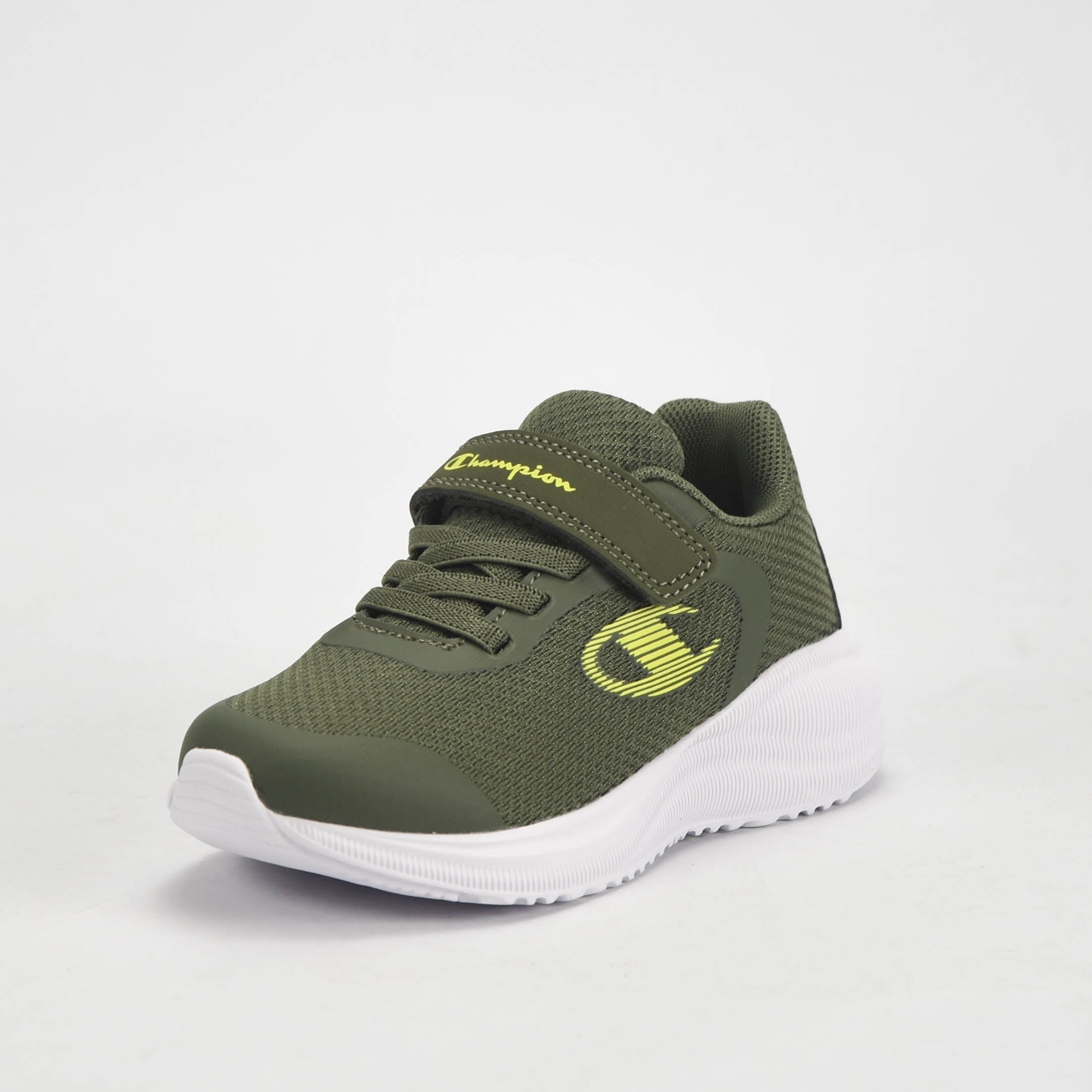 CHAMPION BASKET S32904-GS521