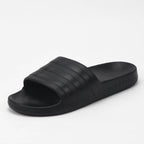 Adidas Adilette Aqua Slides