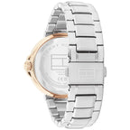 MONTRE Tommy Hilfiger Lori 1782754