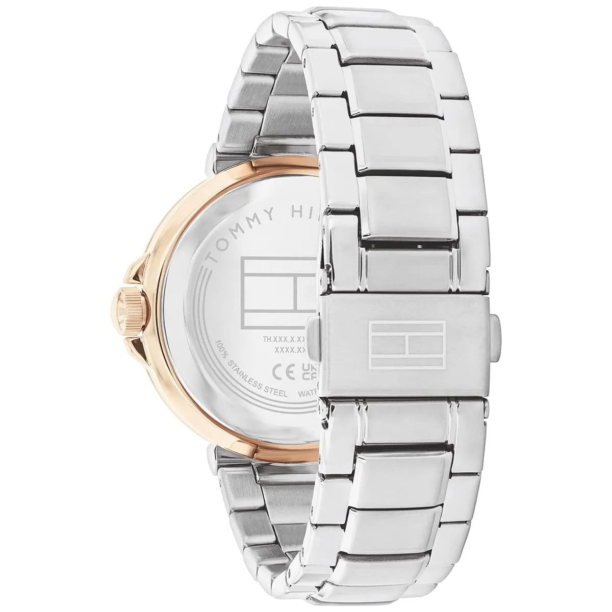 MONTRE Tommy Hilfiger Lori 1782754