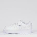 Puma Caven 2.0 AC  PS 393839-02