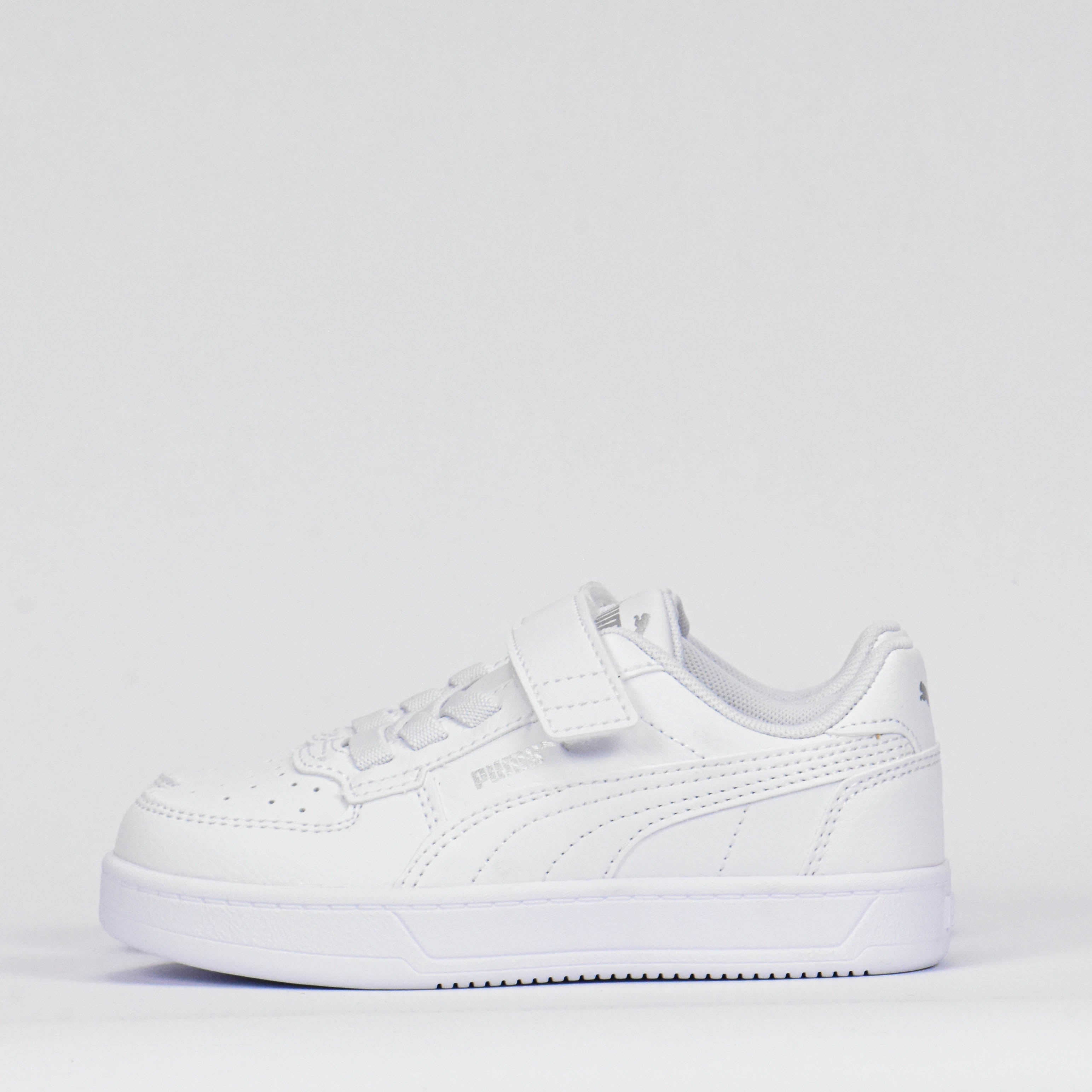 Puma Caven 2.0 AC  PS 393839-02