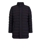 Veste Homme Geox BLEU NUIT
