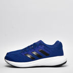 ADIDAS RESPONSE RUNNER U